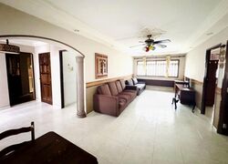 Blk 506 Choa Chu Kang Street 51 (Choa Chu Kang), HDB 4 Rooms #460934131